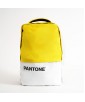 SAC A DOS 15,6 POUCES JAUNE PANTONE