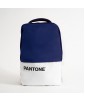SAC A DOS 15,6 POUCES BLEU PANTONE