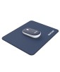 BUNDLE TAPIS + SOURIS SANS FIL BLEU PANTONE