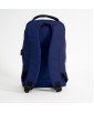 SAC A DOS 15,6 POUCES BLEU PANTONE