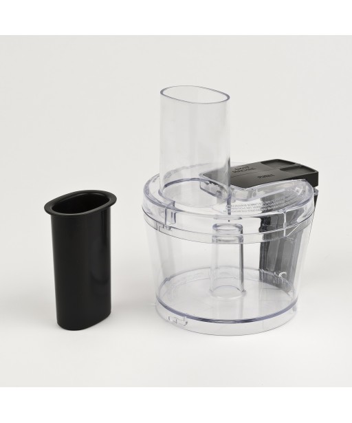 ROBOT MULTIFONCTION RB01 MASTROPCKET GRIS GIRMI