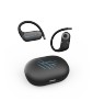 CASQUE INTRA BT TWS OPEN EARS NOIR JUMPY POWERLOCUS
