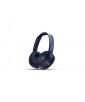 CASQUE ARCEAU BT ANC 110 RED BULL