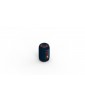 ENCEINTE BT PORTABLE 420 10W RED BULL