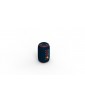ENCEINTE BT PORTABLE 430 15W RED BULL