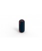 ENCEINTE BT PORTABLE 440 30W RED BULL