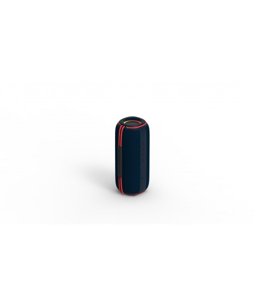 ENCEINTE BT PORTABLE 440 30W RED BULL