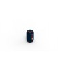 ENCEINTE BT PORTABLE 420 10W RED BULL