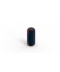 ENCEINTE BT PORTABLE 440 30W RED BULL