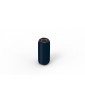 ENCEINTE BT PORTABLE 440 30W RED BULL