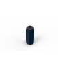 ENCEINTE BT PORTABLE 440 30W RED BULL