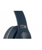 CASQUE ARCEAU BT 160 RED BULL