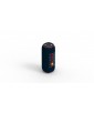 ENCEINTE BT PORTABLE 440 30W RED BULL