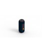 ENCEINTE BT PORTABLE 440 30W RED BULL
