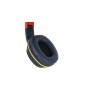 CASQUE ARCEAU BT 160 RED BULL