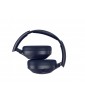 CASQUE ARCEAU BT ANC 110 RED BULL
