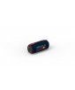 ENCEINTE BT PORTABLE 440 30W RED BULL