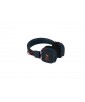 CASQUE ARCEAU BT 170 RED BULL