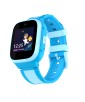 SMARTWATCH CARE KIDS LTE BLEU MYPHONE