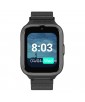 SMARTWATCH CARE SENIOR LTE NOIR MYPHONE
