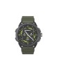 SMARTWATCH 2 EDITION MILITAIRE HAMMER