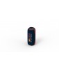 ENCEINTE BT PORTABLE 440 30W RED BULL