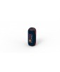 ENCEINTE BT PORTABLE 440 30W RED BULL