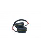 CASQUE ARCEAU BT 160 RED BULL