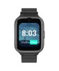 SMARTWATCH CARE SENIOR LTE NOIR MYPHONE