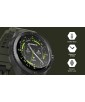 SMARTWATCH 2 EDITION MILITAIRE HAMMER