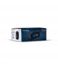 ENCEINTE BT PORTABLE 440 30W RED BULL
