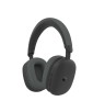 CASQUE BT ARCEAU ANC ENC SOUNDBEAT NOIR CELLY