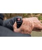 SMARTWATCH CARE SENIOR LTE NOIR MYPHONE