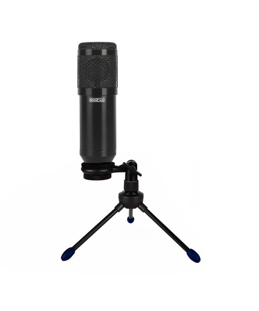 MICRO PC GAMING STAR SPARCO