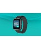 SMARTWATCH CARE SENIOR LTE NOIR MYPHONE