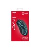 SOURIS FILAIRE GAMING HIVE SPARCO