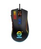 SOURIS FILAIRE GAMING LINE SPARCO