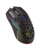 SOURIS SANS FIL GAMING CLUTCH SPARCO