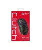 SOURIS SANS FIL GAMING CLUTCH SPARCO