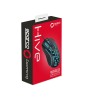 SOURIS FILAIRE GAMING HIVE SPARCO