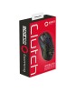 SOURIS SANS FIL GAMING CLUTCH SPARCO