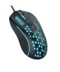 SOURIS FILAIRE GAMING HIVE SPARCO