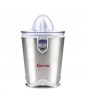 PRESSE AGRUME ELECTRIQUE SR54 GIRMI