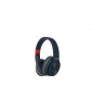 CASQUE ARCEAU BT 160 RED BULL