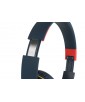 CASQUE ARCEAU BT 160 RED BULL
