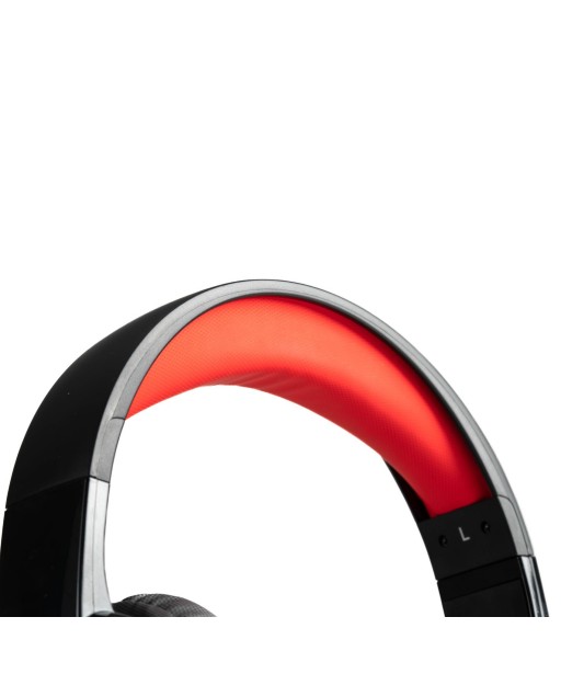 CASQUE ARCEAU BT VISION OF SUPER