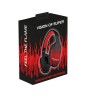 CASQUE ARCEAU BT VISION OF SUPER