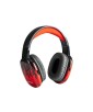 CASQUE ARCEAU BT VISION OF SUPER