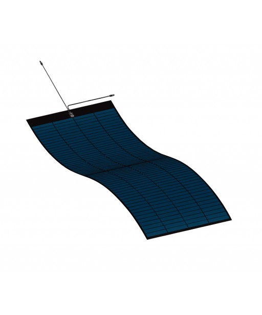 FILM SOLAIRE FELXIBLE 360° WS150FM WONDER