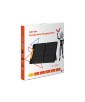 PANNEAU SOLAIRE WS120 120W WONDER